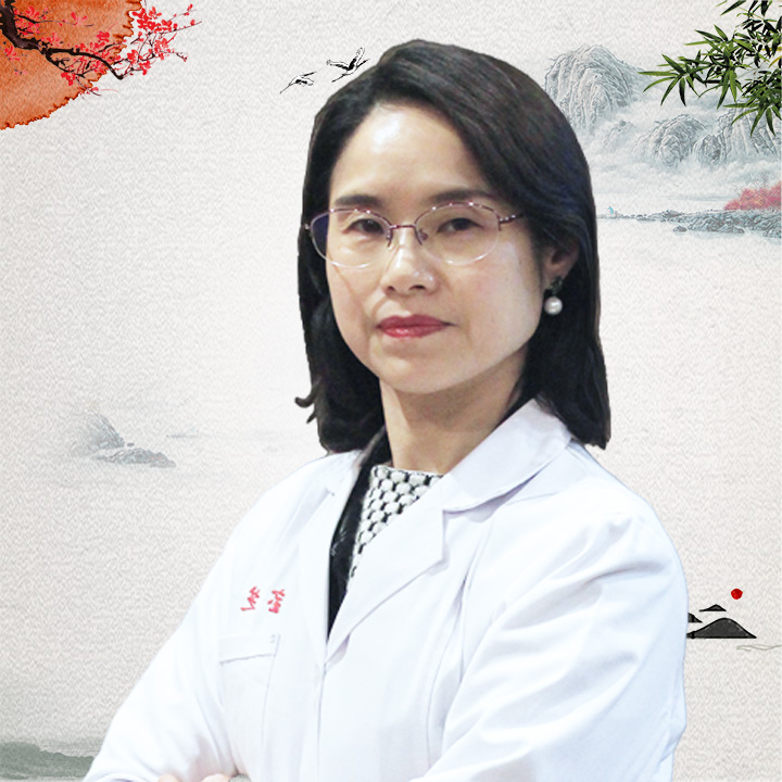 杨兰萍.jpg